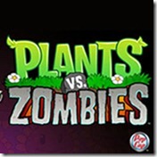 161630-plants-vs-zombies