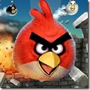 Angry-Birds-logo