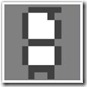 Pixelman Icon