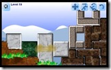 stone builder screen3