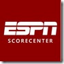 ESPN ScoreCenter Icon