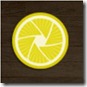 Lemonade Stand Icon