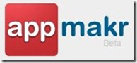 appmakr logo1