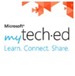 Microsoft Myteched