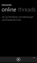 facebook_and_live_chat_1