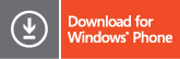 Download For Windows Phone
