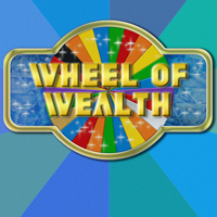 Wheel Of Riches