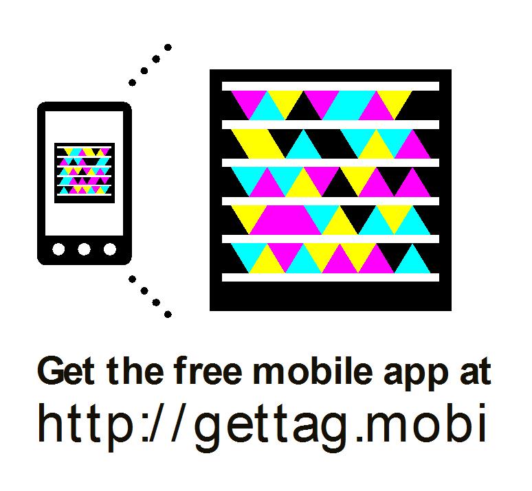 free phone ringtones on Get Free Ringtones On Your Windows Phone With    Free Ringtones App
