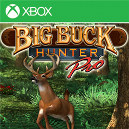 Duck Hunt Game Free Download For Windows 7