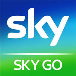 Sky Go Systemcheck Fehler